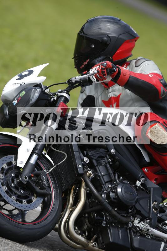 /27 01.06.2024 Speer Racing ADR/Gruppe gruen/59